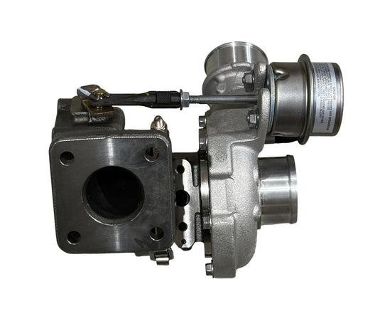 Genuine Kioti Turbocharger for DSM72GB F6800-17013