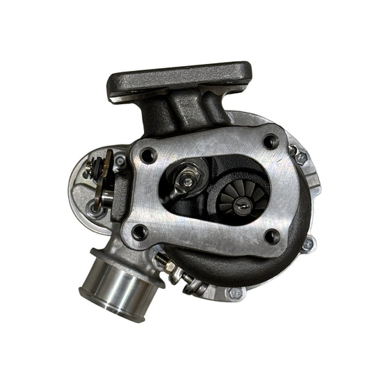 Genuine Kioti Turbocharger for TL750E-LQF F6800-17013