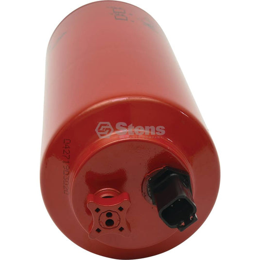 FF1608 Fuel Filter