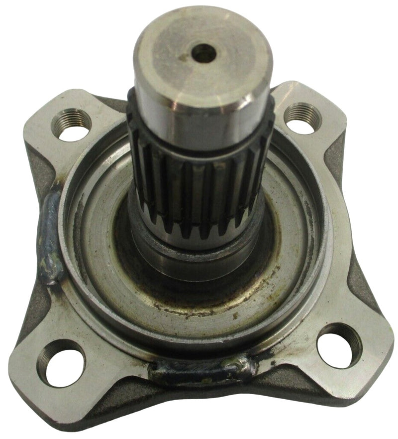 Load image into Gallery viewer, Genuine Front Axle Shaft for Kubota B Series Tractors
