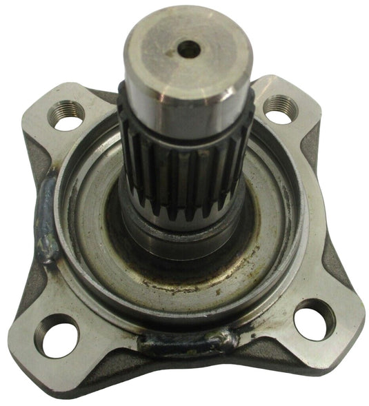 Genuine Front Axle Shaft for Kubota B Series Tractors
