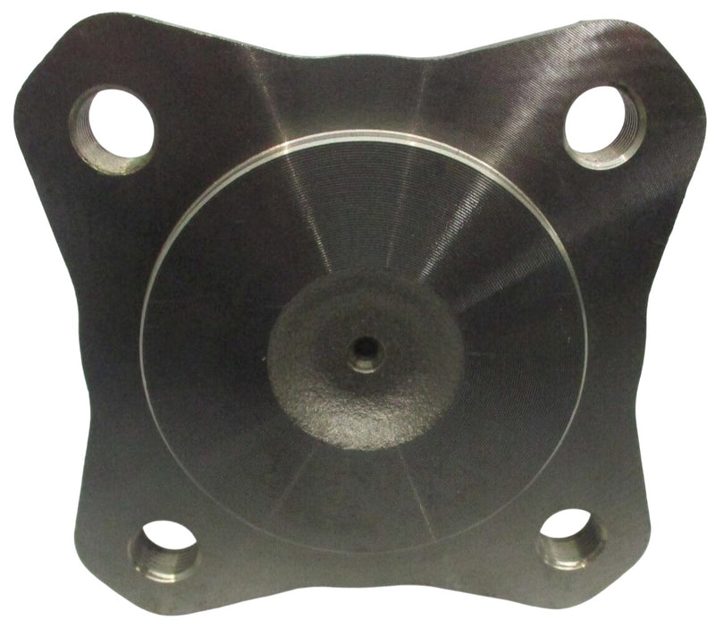 Load image into Gallery viewer, Genuine Kubota Front Axle Shaft H6650-56550 66591-56555 66591-56556
