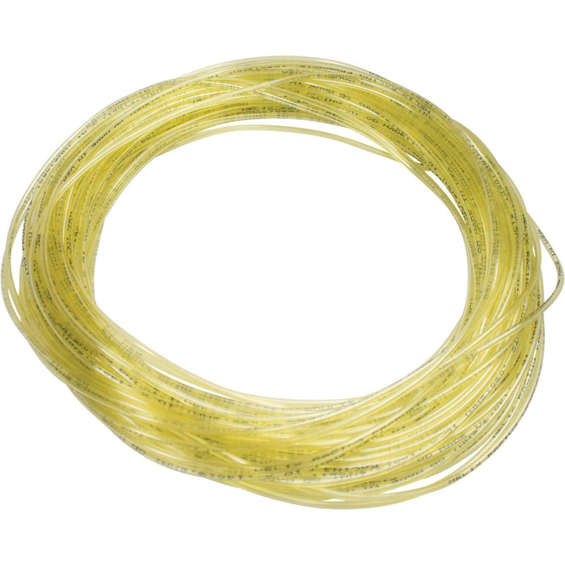 Load image into Gallery viewer, Fuel Line For Helix Racing Products 078-4561 5/64" ID, 9/64" OD; HLX-078-4561
