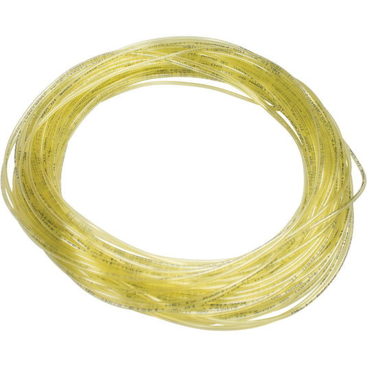 Fuel Line For Helix Racing Products 078-4561 5/64" ID, 9/64" OD; HLX-078-4561