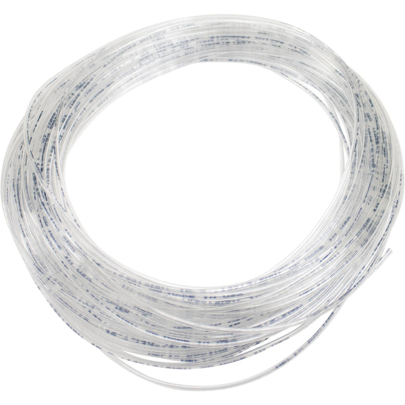 Load image into Gallery viewer, Fuel Line For Helix Racing Products 078-4564 5/64" ID, 9/64" OD; HLX-078-4564
