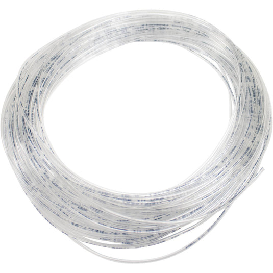 Fuel Line For Helix Racing Products 078-4564 5/64" ID, 9/64" OD; HLX-078-4564