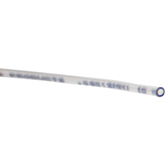 Fuel Line For Helix Racing Products 078-4564 5/64" ID, 9/64" OD; HLX-078-4564
