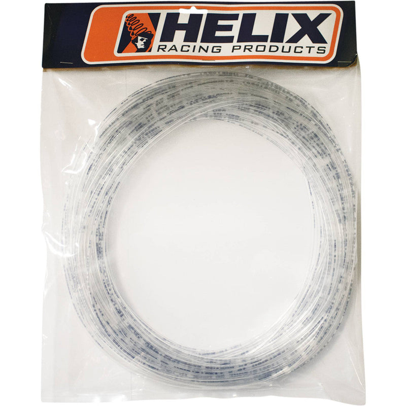 Load image into Gallery viewer, Fuel Line For Helix Racing Products 078-4564 5/64" ID, 9/64" OD; HLX-078-4564
