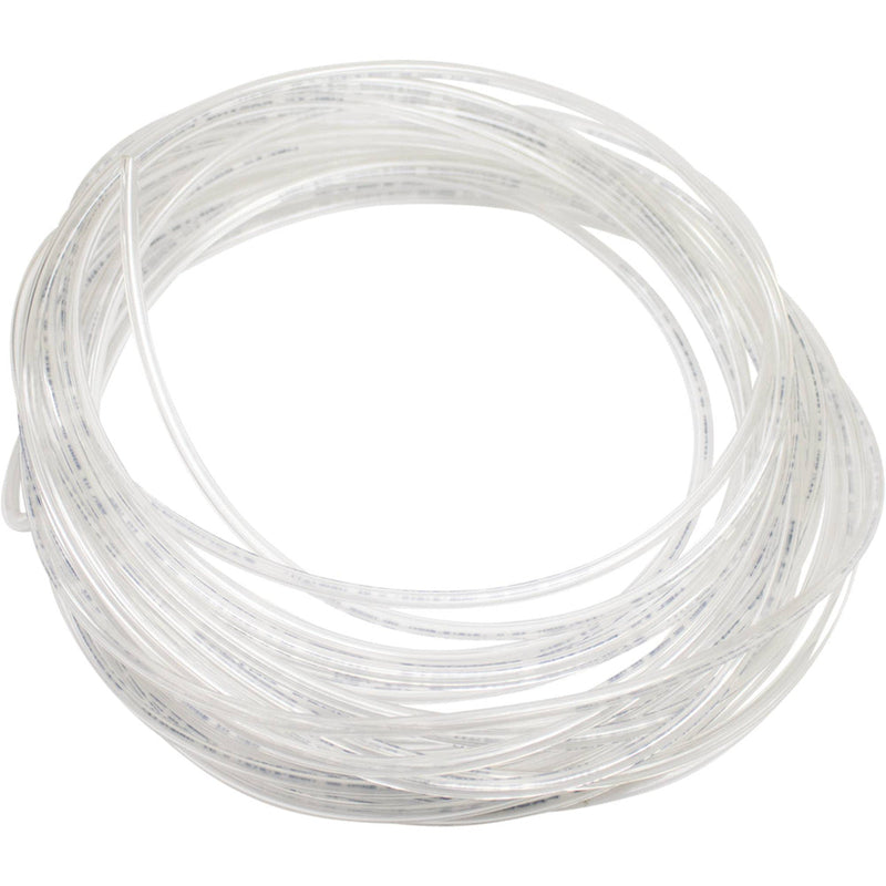 Load image into Gallery viewer, Fuel Line For Helix Racing Products 117-3114 50' Length, 0.215" OD; HLX-117-3114
