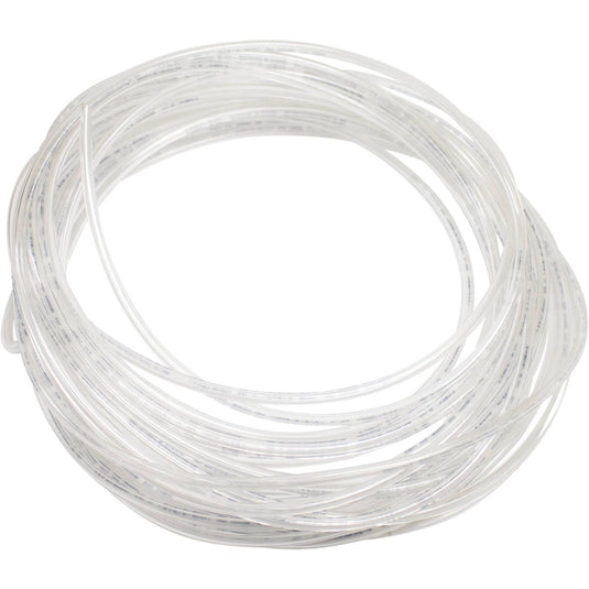 Fuel Line For Helix Racing Products 117-3114 50' Length, 0.215" OD; HLX-117-3114