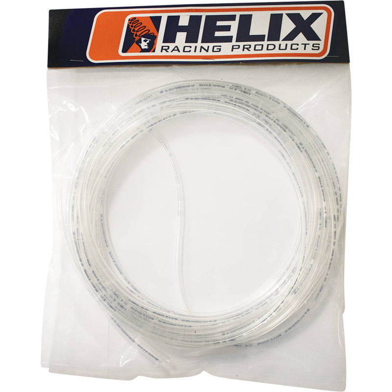 Load image into Gallery viewer, Fuel Line For Helix Racing Products 117-3114 50' Length, 0.215" OD; HLX-117-3114
