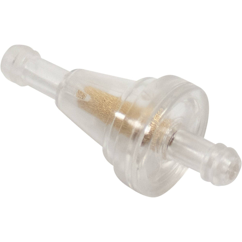 Load image into Gallery viewer, Fuel Filter For Helix Racing Products 118-9202 1/4" ID Fuel Line; HLX-118-9202
