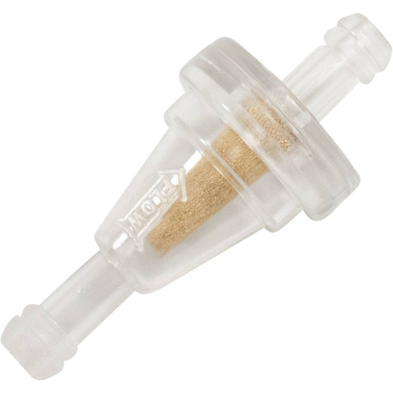 Load image into Gallery viewer, Fuel Filter For Helix Racing Products 118-9202 1/4" ID Fuel Line; HLX-118-9202
