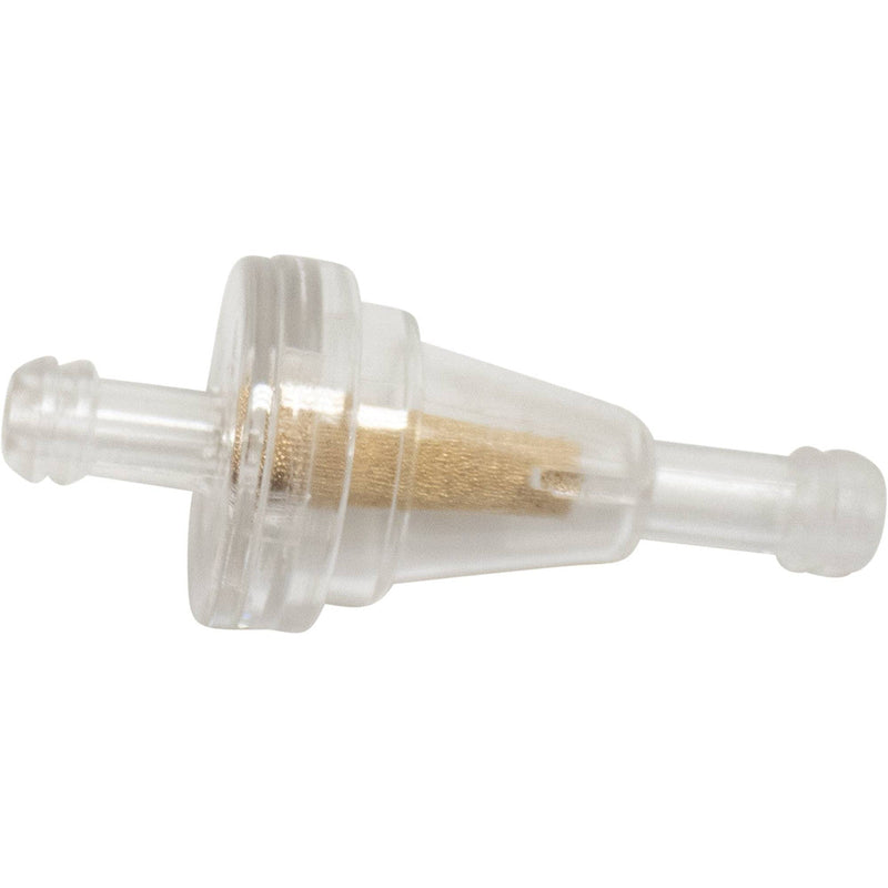 Load image into Gallery viewer, Fuel Filter For Helix Racing Products 118-9202 1/4" ID Fuel Line; HLX-118-9202
