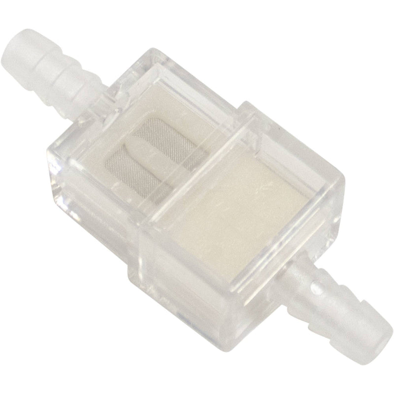 Load image into Gallery viewer, Fuel Filter For Helix Racing Products 118-9210 1/4" ID Fuel Line; HLX-118-9210
