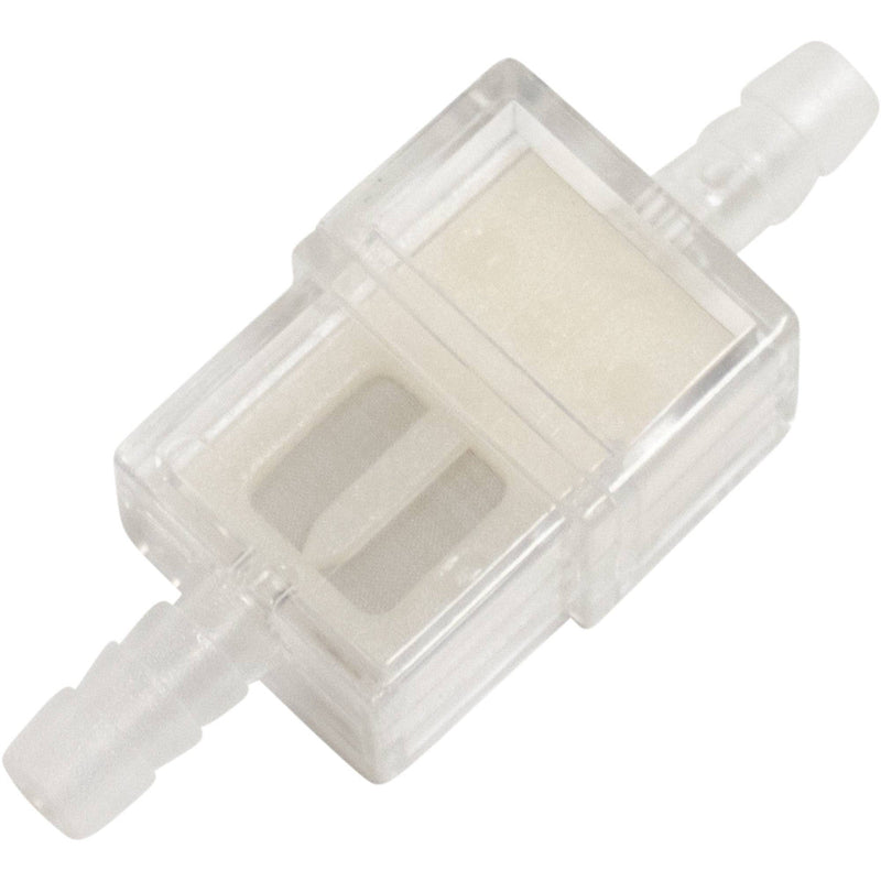 Load image into Gallery viewer, Fuel Filter For Helix Racing Products 118-9210 1/4" ID Fuel Line; HLX-118-9210
