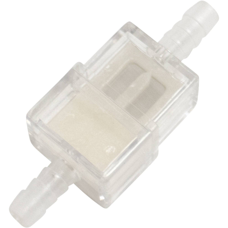 Load image into Gallery viewer, Fuel Filter For Helix Racing Products 118-9210 1/4" ID Fuel Line; HLX-118-9210
