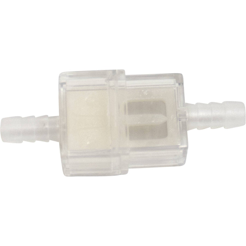 Load image into Gallery viewer, Fuel Filter For Helix Racing Products 118-9210 1/4" ID Fuel Line; HLX-118-9210
