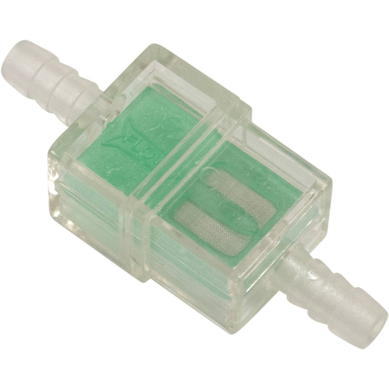 Load image into Gallery viewer, Fuel Filter For Helix Racing Products 118-9211 1/4" ID Fuel Line; HLX-118-9211
