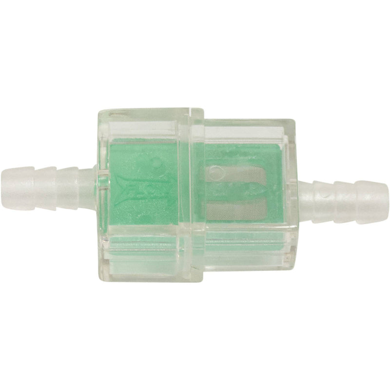 Load image into Gallery viewer, Fuel Filter For Helix Racing Products 118-9211 1/4" ID Fuel Line; HLX-118-9211
