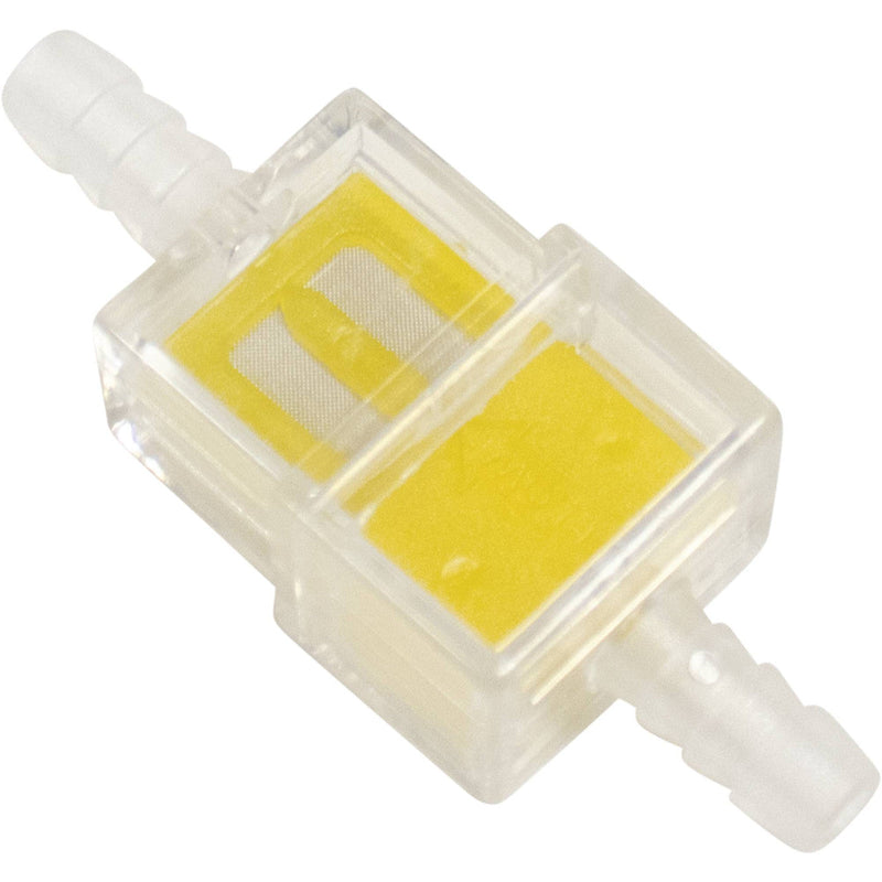 Load image into Gallery viewer, Fuel Filter For Helix Racing Products 118-9212 1/4" ID Fuel Line; HLX-118-9212
