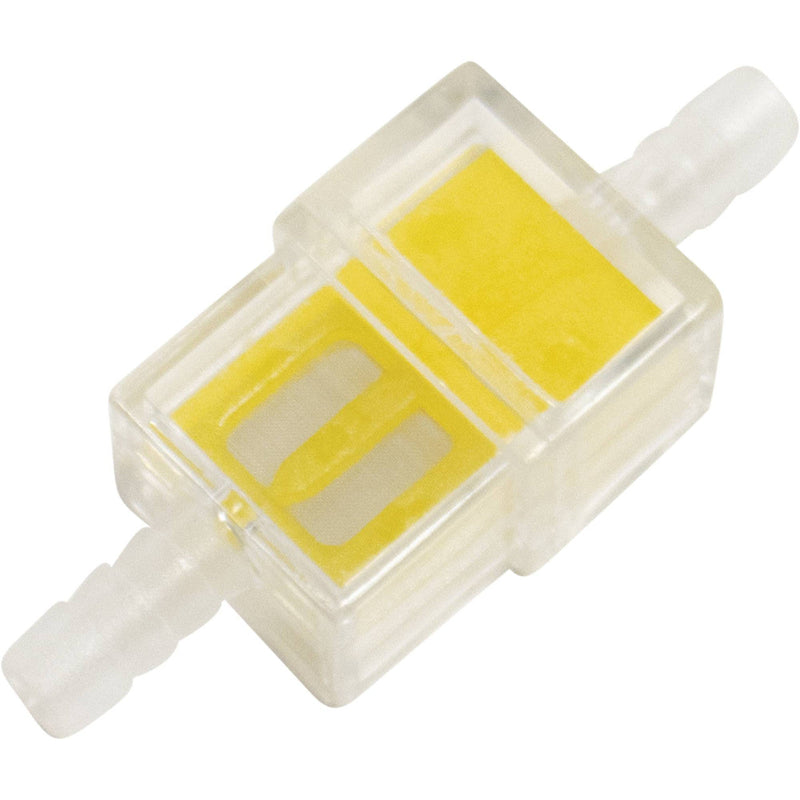 Load image into Gallery viewer, Fuel Filter For Helix Racing Products 118-9212 1/4" ID Fuel Line; HLX-118-9212
