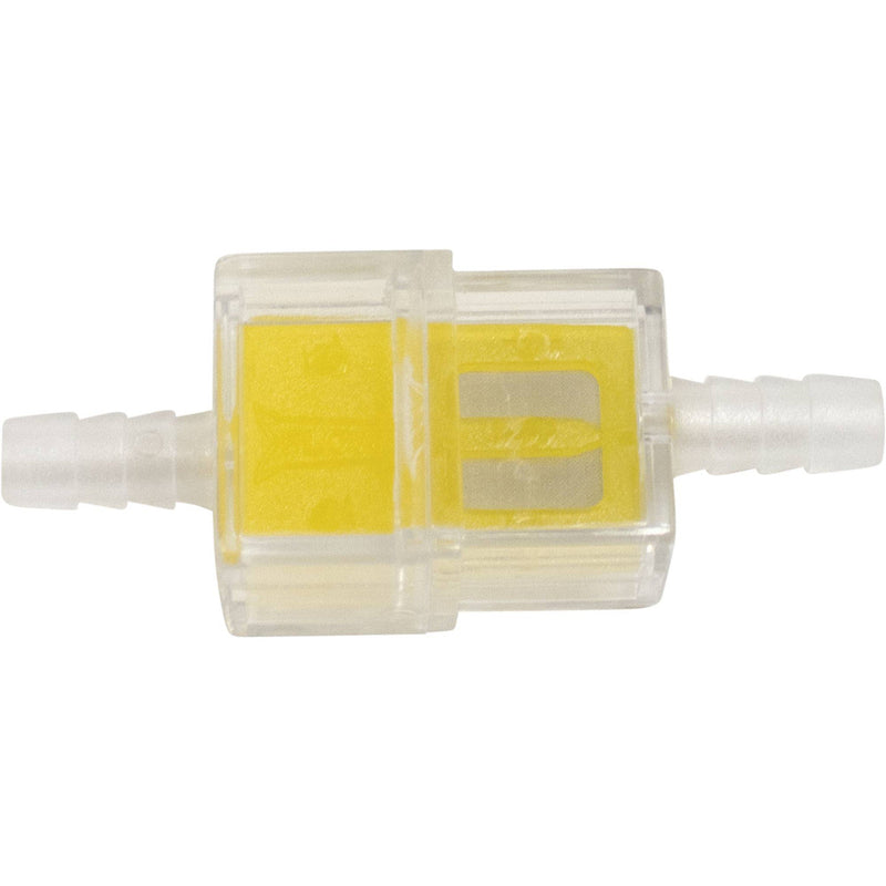 Load image into Gallery viewer, Fuel Filter For Helix Racing Products 118-9212 1/4" ID Fuel Line; HLX-118-9212
