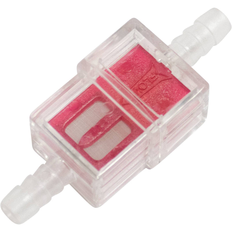 Load image into Gallery viewer, Fuel Filter For Helix Racing Products 118-9213 1/4" ID Fuel Line; HLX-118-9213
