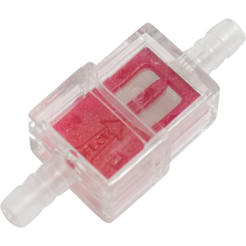 Load image into Gallery viewer, Fuel Filter For Helix Racing Products 118-9213 1/4" ID Fuel Line; HLX-118-9213
