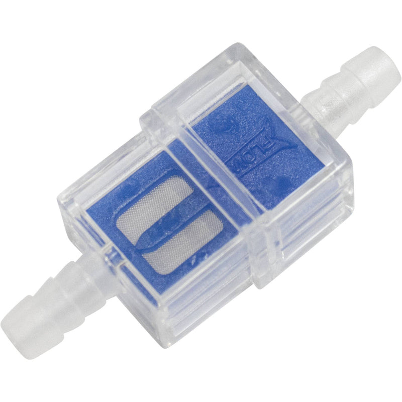 Load image into Gallery viewer, Fuel Filter For Helix Racing Products 118-9214 1/4" ID Fuel Line; HLX-118-9214
