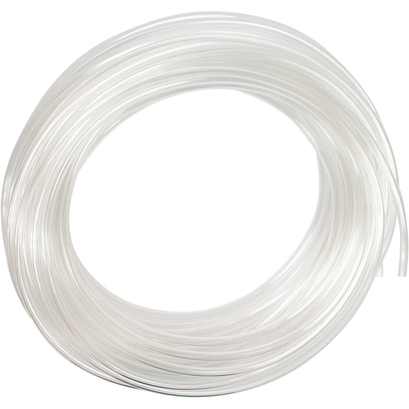 Load image into Gallery viewer, Fuel Line For Helix Racing Products 140-3820 3/8" OD, 1/4" ID; HLX-140-3820
