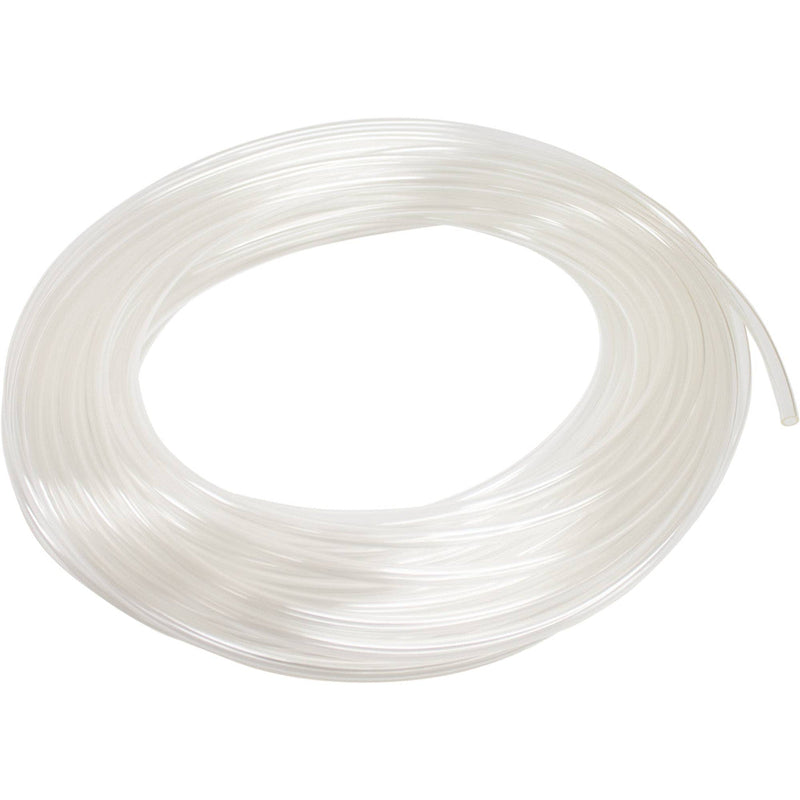 Load image into Gallery viewer, Fuel Line For Helix Racing Products 140-3820 3/8" OD, 1/4" ID; HLX-140-3820
