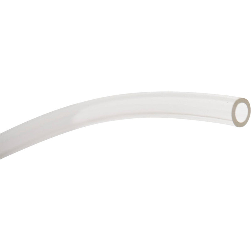Load image into Gallery viewer, Fuel Line For Helix Racing Products 140-3820 3/8" OD, 1/4" ID; HLX-140-3820
