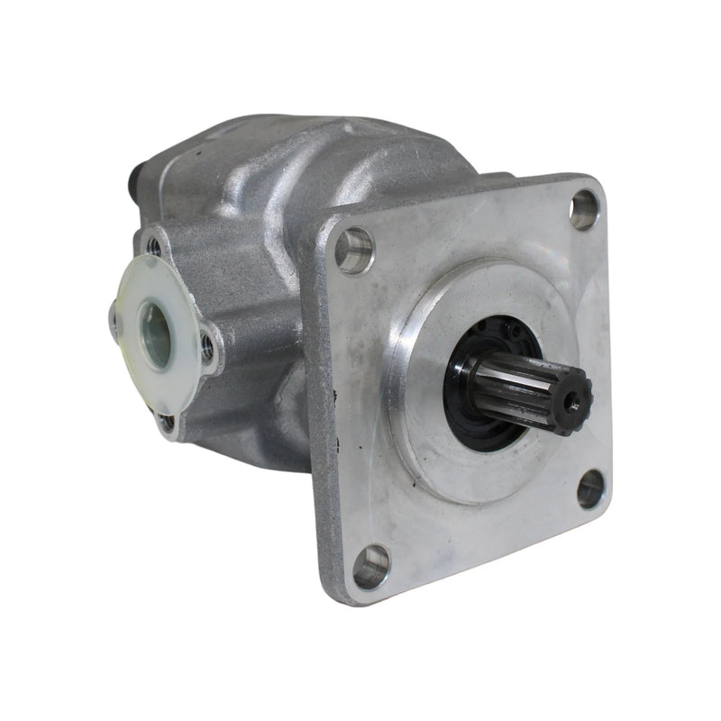 Load image into Gallery viewer, Hydraulic Pump for Cub Cadet Part Number MA-10302501002
