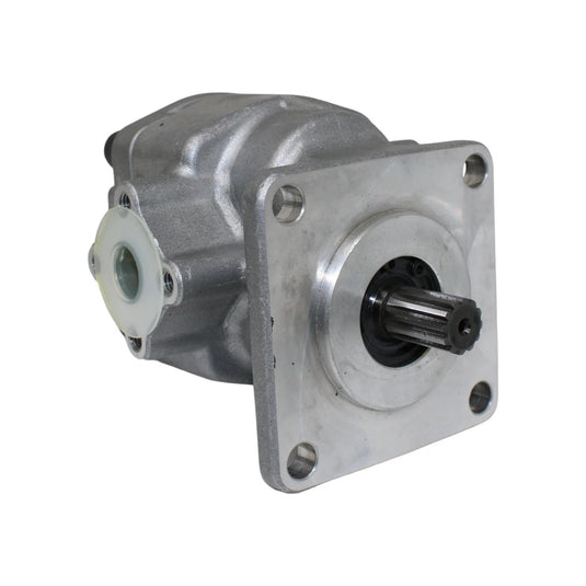Hydraulic Pump for Cub Cadet 7000 Series Tractors MA-10302501002