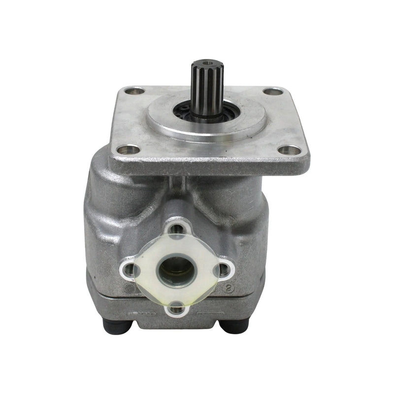 Load image into Gallery viewer, Hydraulic Pump for Cub Cadet Part Number MA-10302501000
