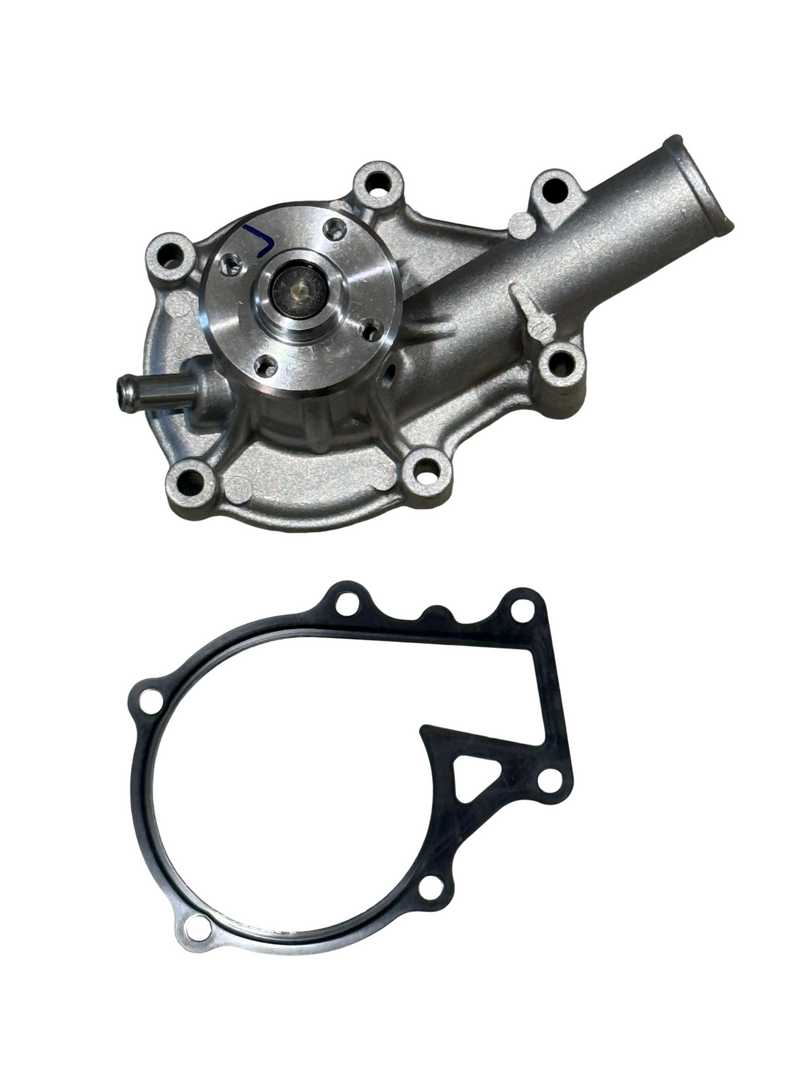 Load image into Gallery viewer, Water Pump for Branson Tractors HT20010000A2 HT20010000B2 HT20010000
