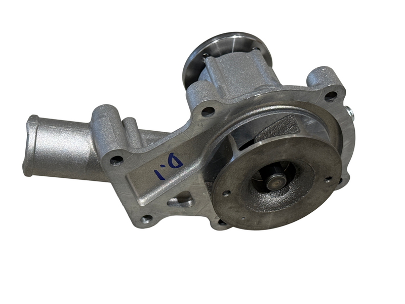 Load image into Gallery viewer, Water Pump for Branson Tractors HT20010000A2 HT20010000B2 HT20010000
