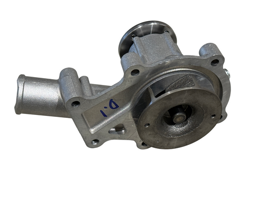 Water Pump for Kukje Tractors 2400 2800H