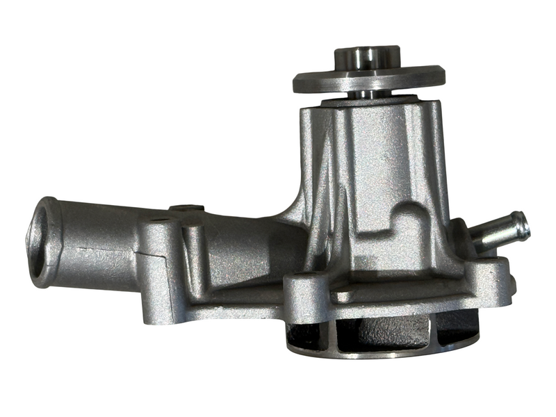 Load image into Gallery viewer, Water Pump for Kukje Tractors 2400 2800H
