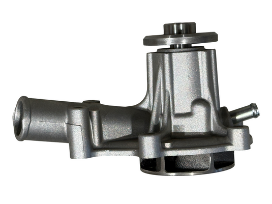 Water Pump for Branson 2500 Tractors