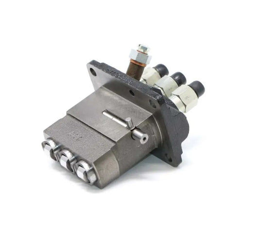 Fuel Injection Pump Compatible with Mahindra Part # E576351011