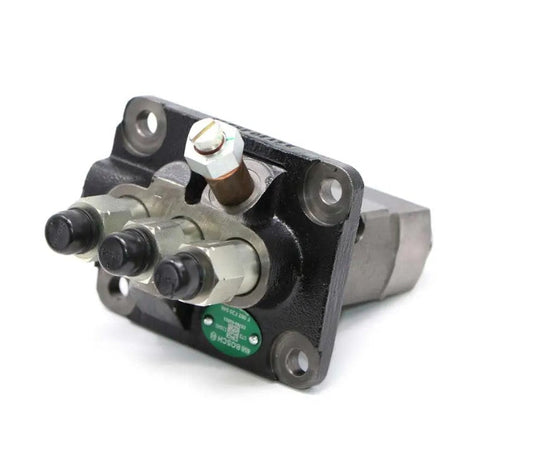 Fuel Injection Pump Compatible with Mahindra Part # E576351011