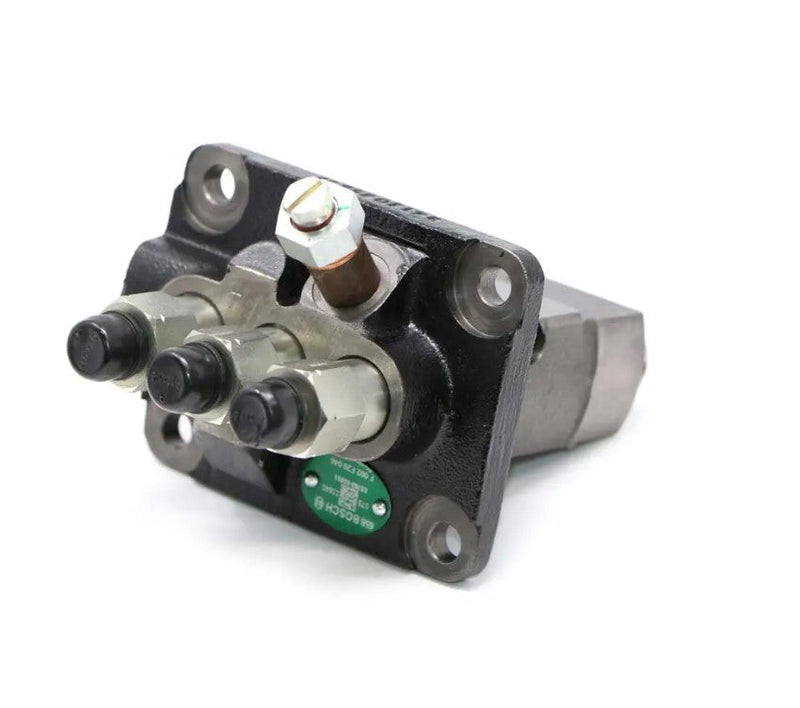 Load image into Gallery viewer, Fuel Injection Pump Compatible with Kioti Part # E5763-51011
