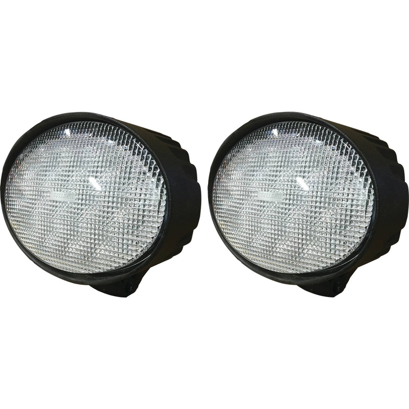 Load image into Gallery viewer, JDKIT-2 LED Light Kit
