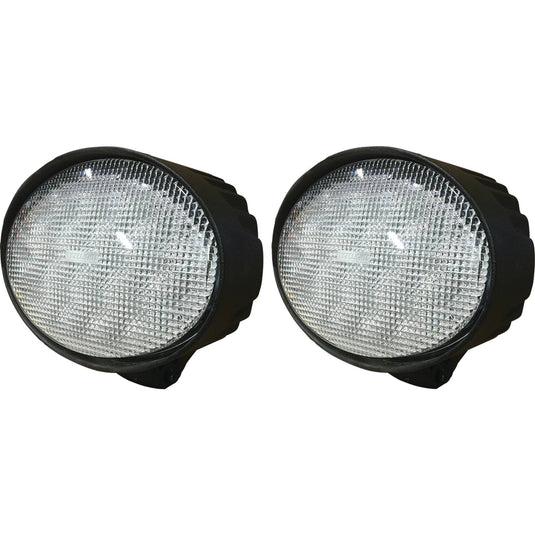 JDKIT-2 LED Light Kit