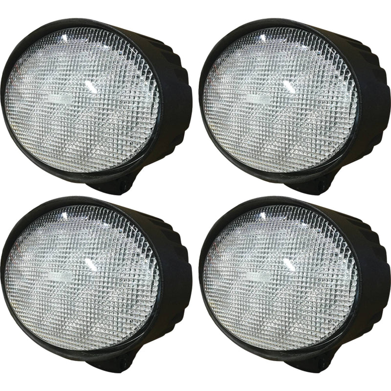 Load image into Gallery viewer, JDKIT-3 LED Light Kit
