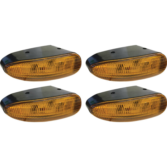 JDKIT-3 LED Light Kit