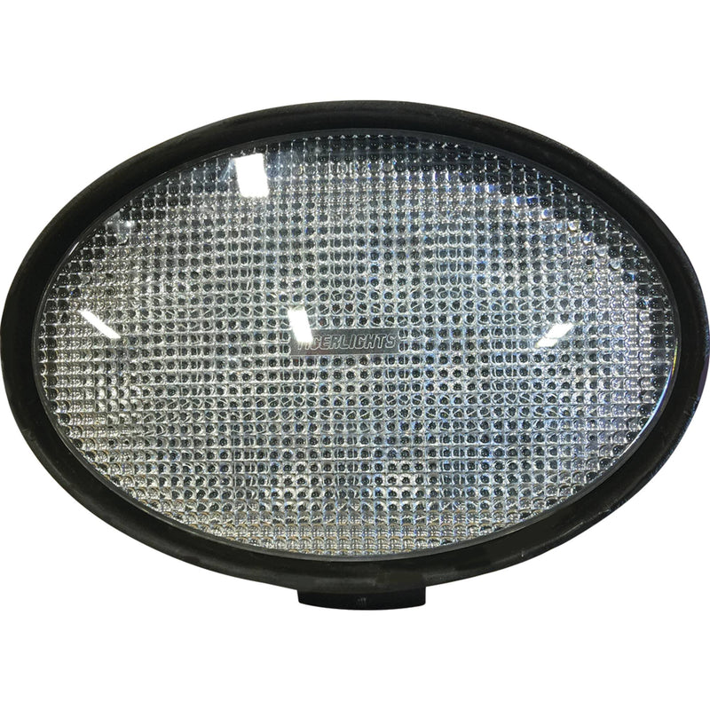 Load image into Gallery viewer, JDKIT-8 LED Light Kit

