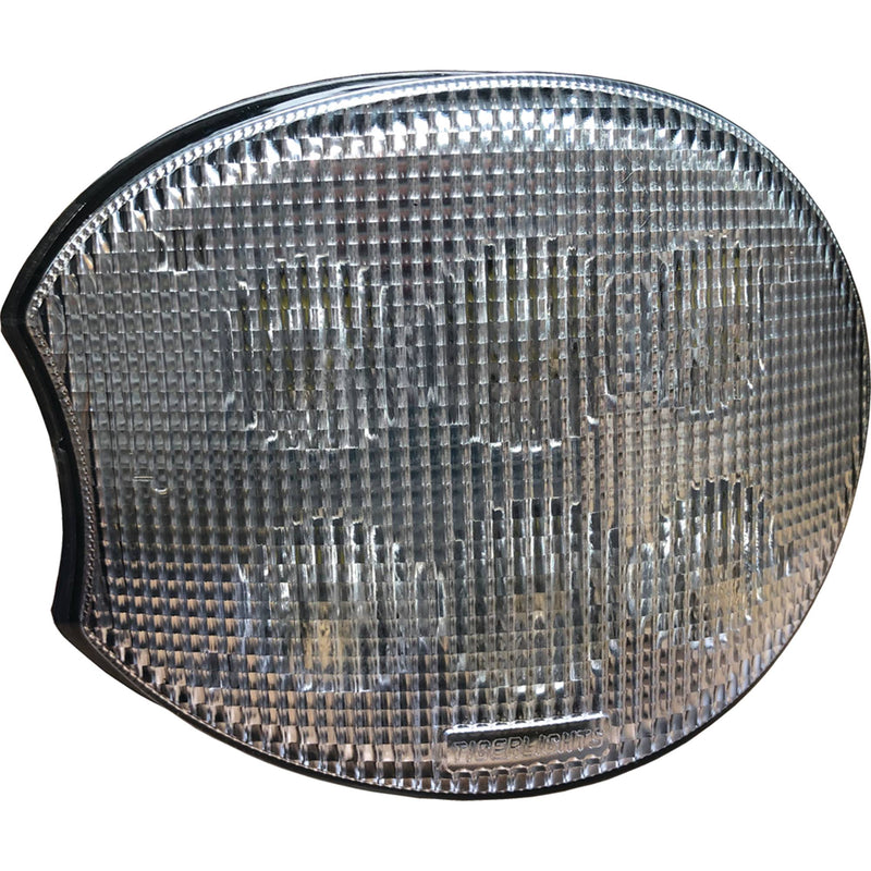 Load image into Gallery viewer, JDKIT-8 LED Light Kit
